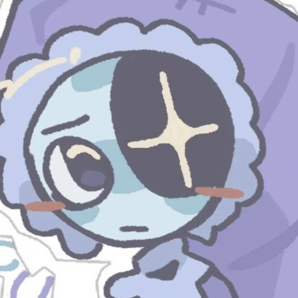 chat with ai character: astro x cilngy y/n