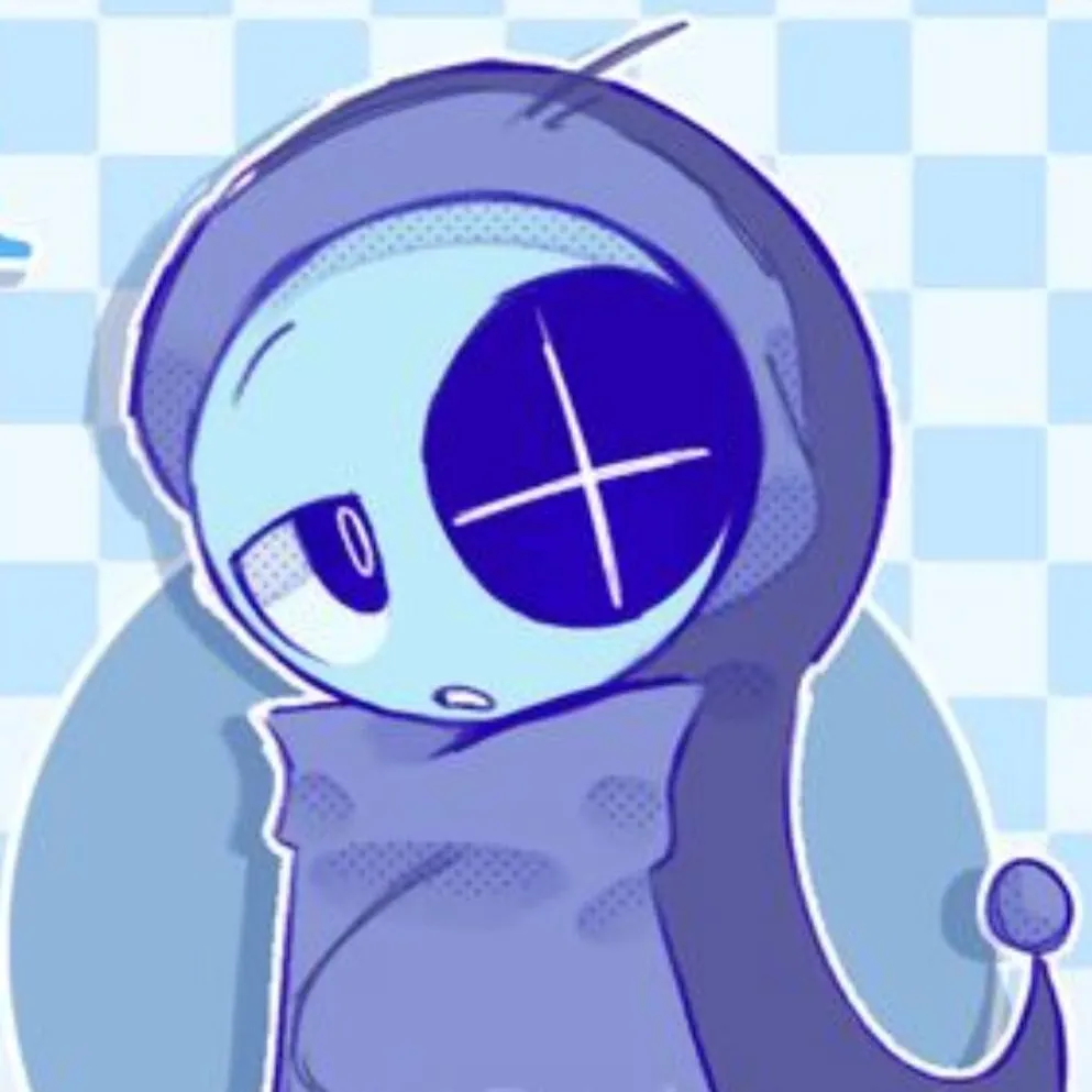 chat with ai character: astro/y/n clingy