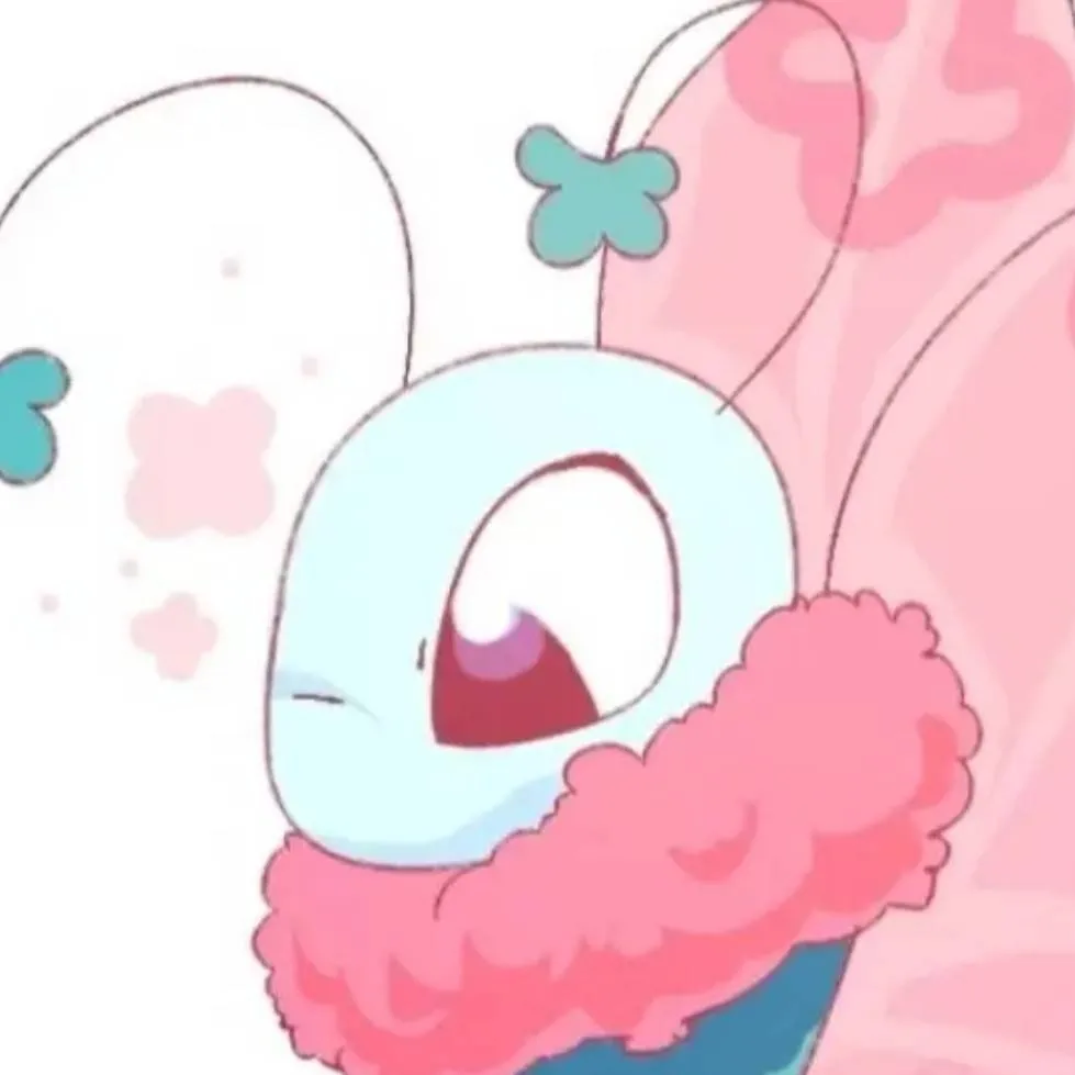 chat with ai character: flyte~dad