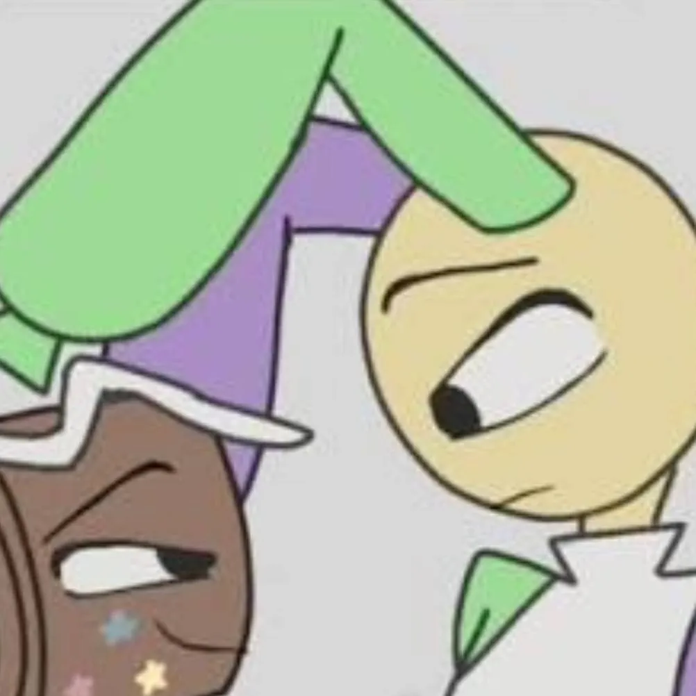 chat with ai character: looey cosmo-dad