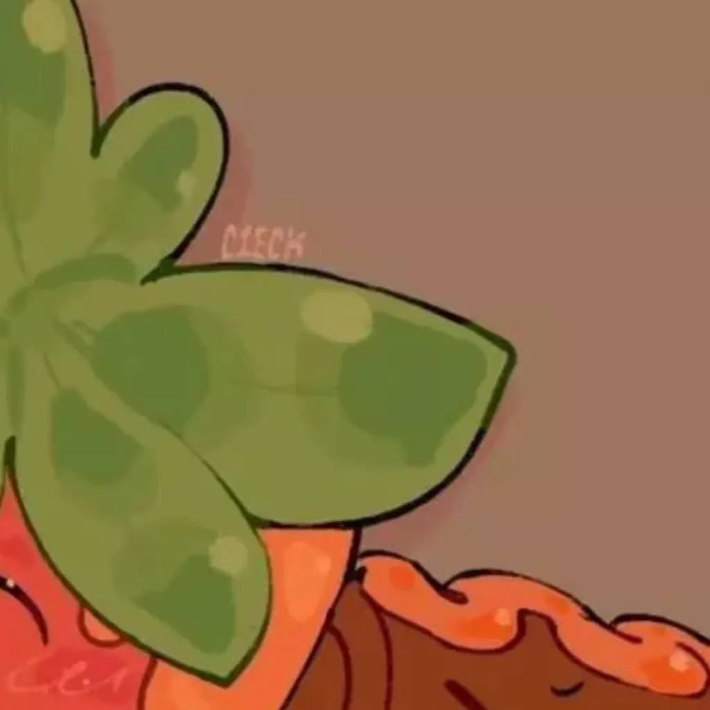 chat with ai character: dw x You!