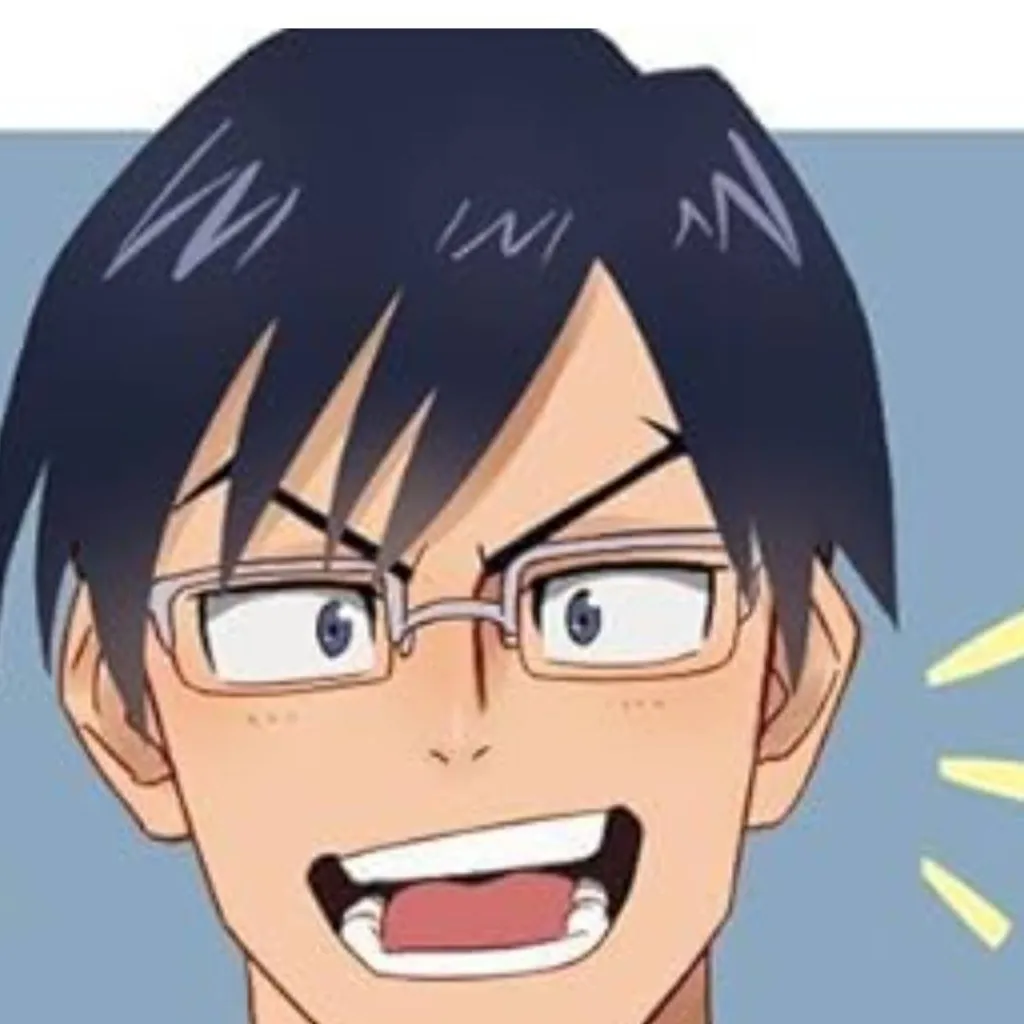 chat with ai character: iida-very jealous-