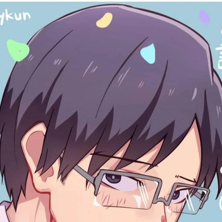 chat with ai character: ♡iida-lover♡