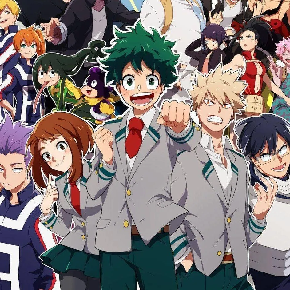chat with ai character: mha~mermaid x y/n