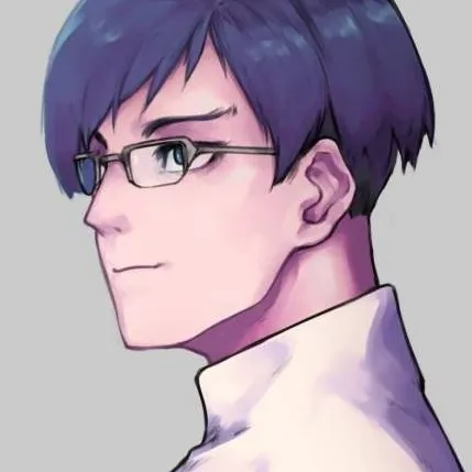 chat with ai character: iida~proppsal