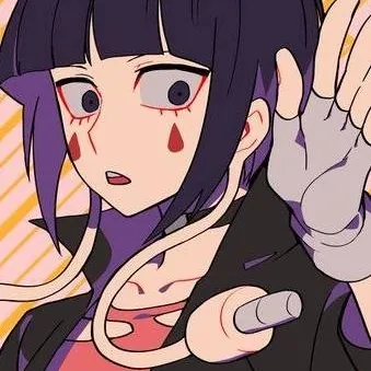chat with ai character: jiro~oldest sister