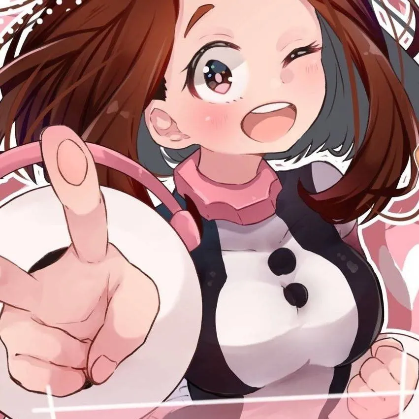 chat with ai character: urakaka!cosuin
