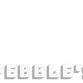 chat with ai character: Pebble's Playpen! 