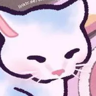 chat with ai character: Warrior Cats AU