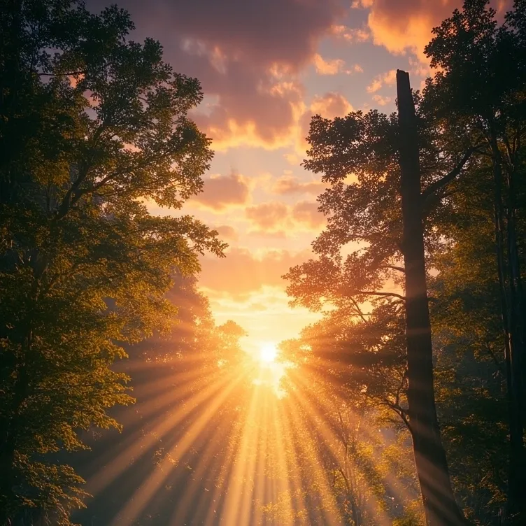 chat with ai character: Drink.. "Critters"