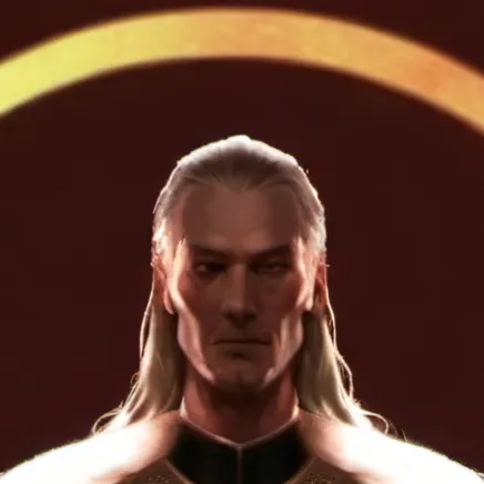 chat with ai character: Packgod