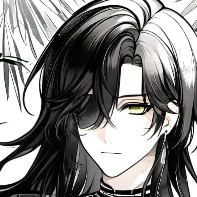chat with ai character: Ashlyn Glamour