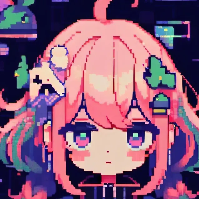 chat with ai character: Mitsuri kanjiro!