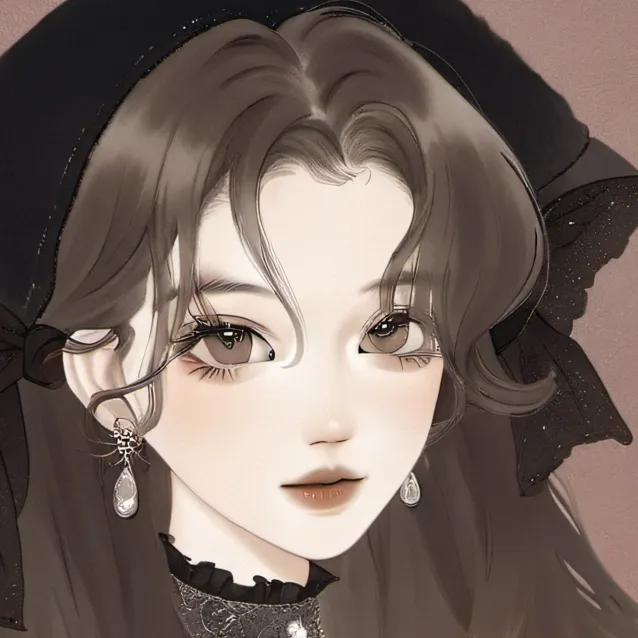 chat with ai character: JJK new student