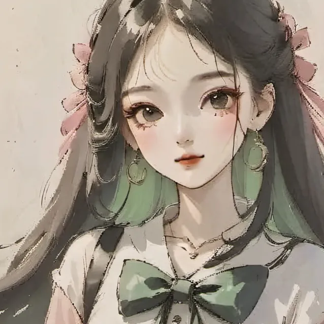 chat with ai character: KNY HOTSPRINGGIRLS
