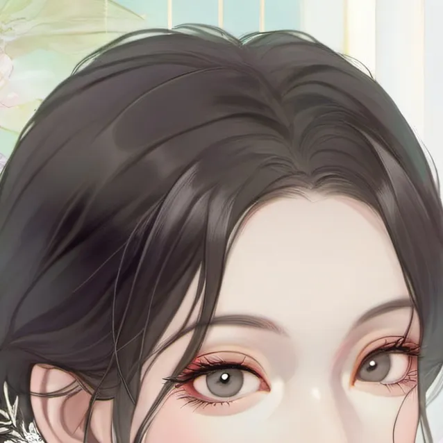 chat with ai character: Jovie