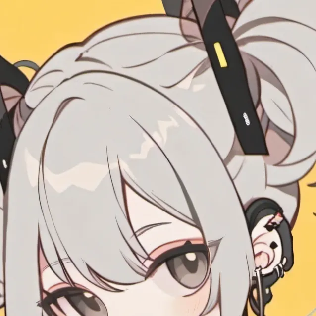 chat with ai character: Yuna