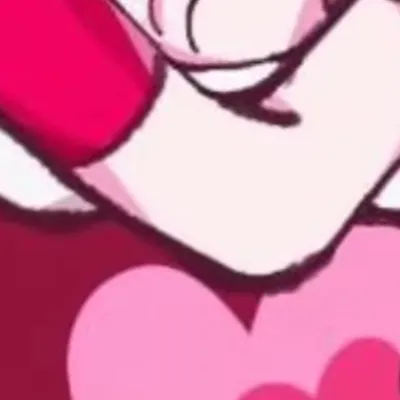 chat with ai character: ￼ Angel