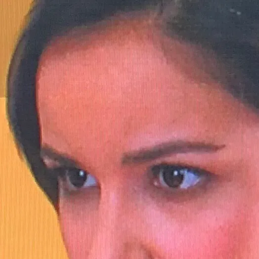 chat with ai character: Amy Santiago 