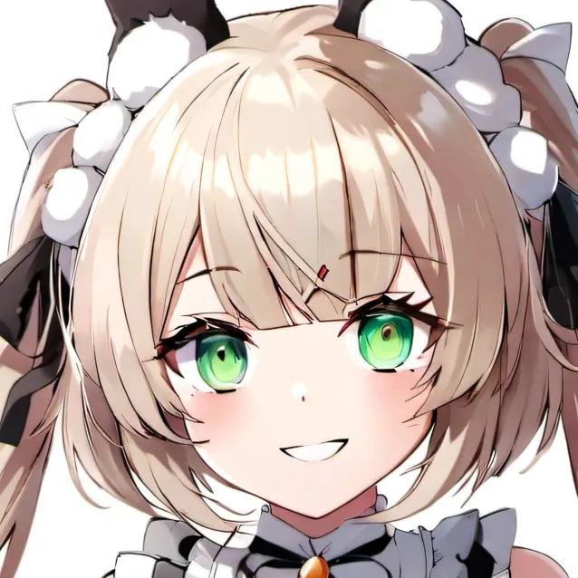 chat with ai character: jay