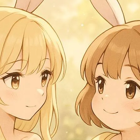 chat with ai character: Jasmine x Alice 