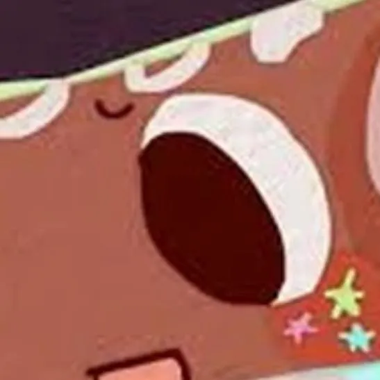 chat with ai character: cosmo :D