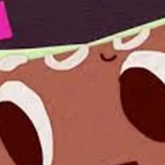 chat with ai character: cosmo! (REPOST) 