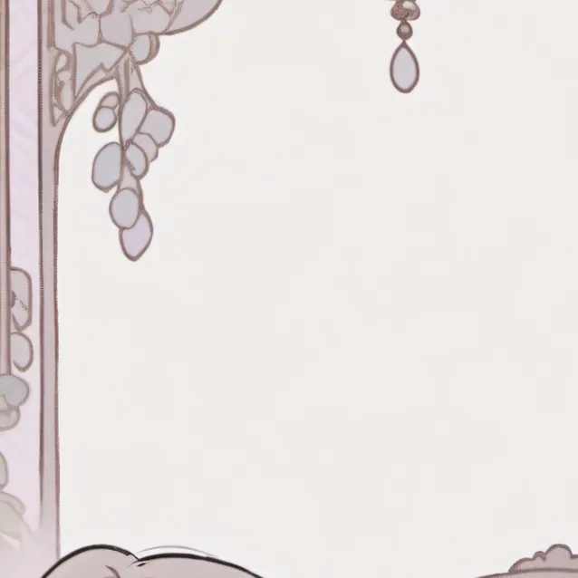 chat with ai character: sleeping boy