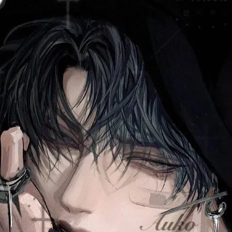 chat with ai character: Xaccen Gakami