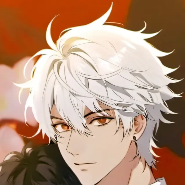 chat with ai character: Jack and Max 