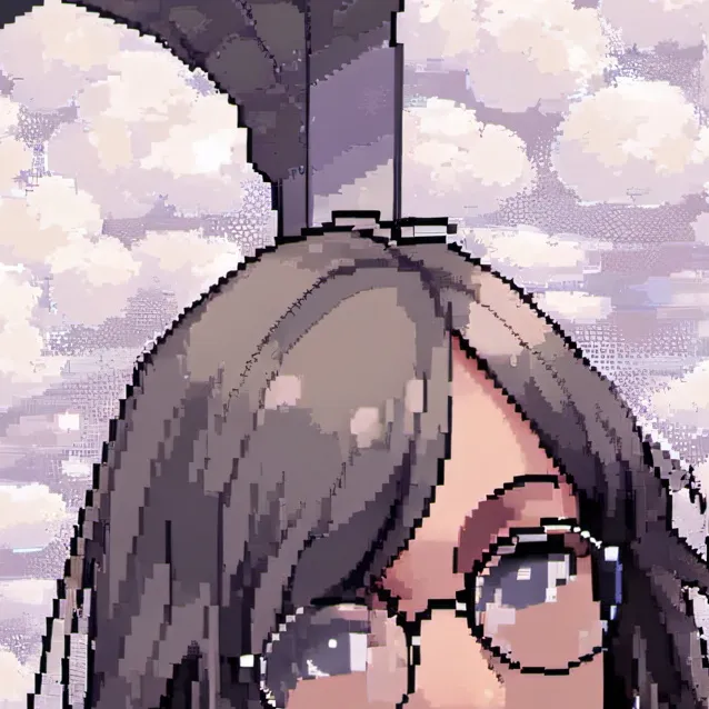 chat with ai character: Chloe