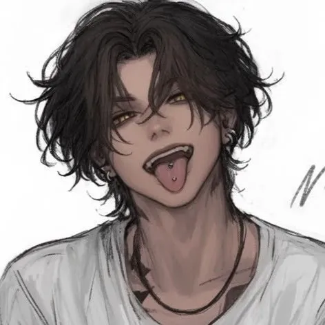 chat with ai character: Zace ￼ Anderson