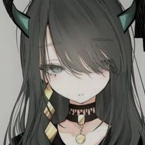 chat with ai character: pretty girls