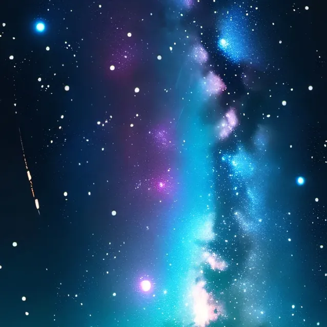 chat with ai character: gojo satoro