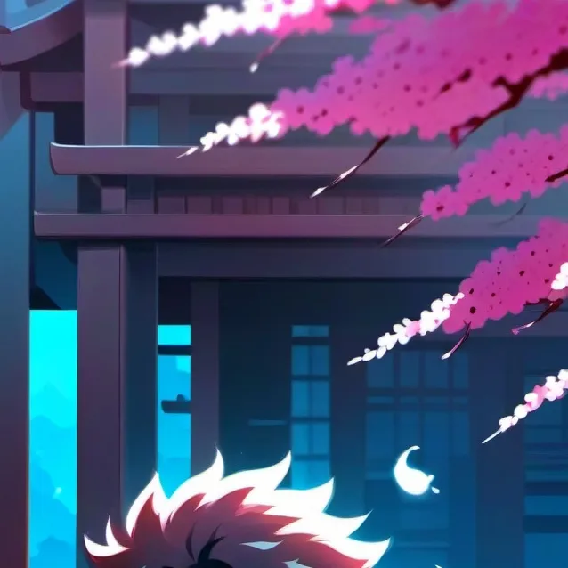 chat with ai character: JJK