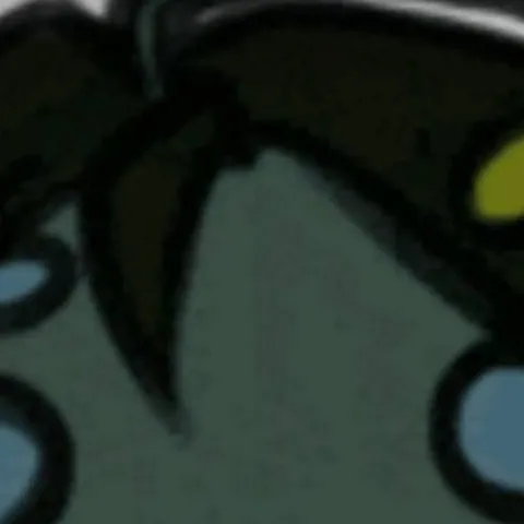 chat with ai character: terrible accident