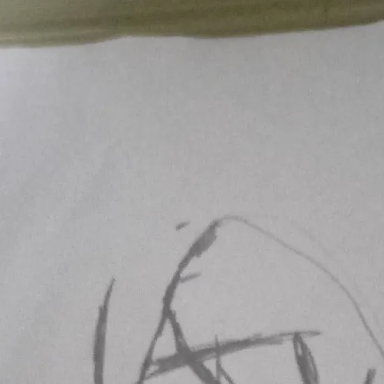 chat with ai character: abused 