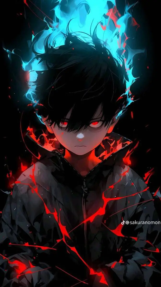 ai character: uhmmm background