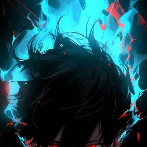 chat with ai character: uhmmm