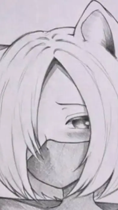 ai character: how did you meet? background