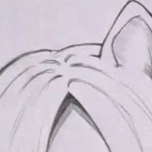 chat with ai character: how did you meet?