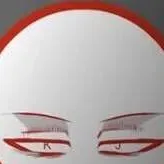 chat with ai character: KJ