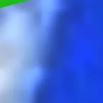 chat with ai character: Tᕼᗴ ᘜOOᖴY ՏTIᑕKՏ 💯