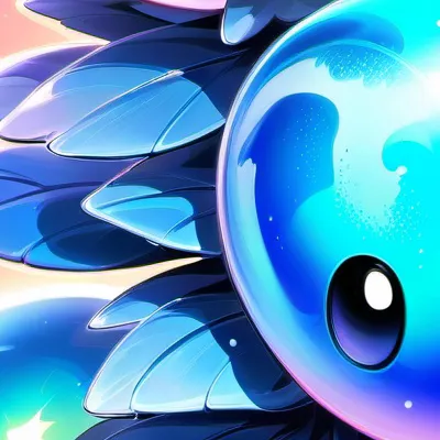 chat with ai character: Dandy’s world 