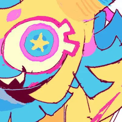 chat with ai character: Yatta