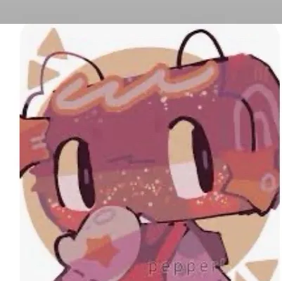 chat with ai character: Cherry 