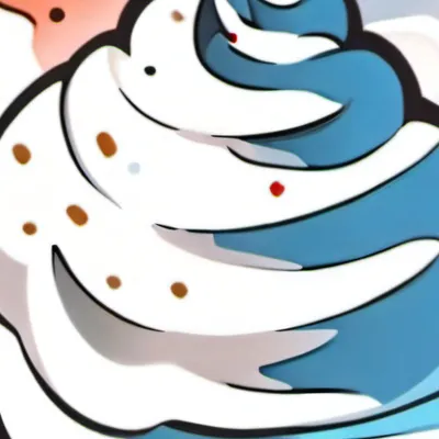 chat with ai character: Cherry Bloom