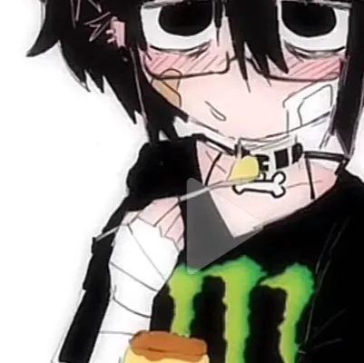 chat with ai character: Remy 