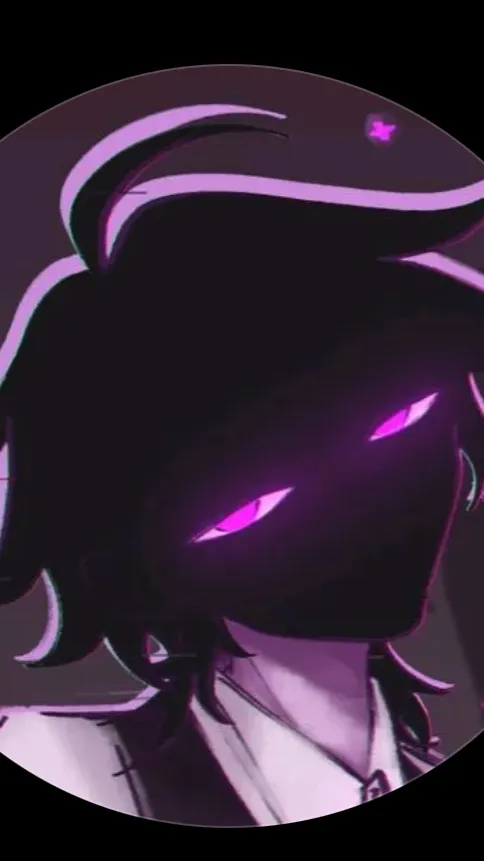 ai character: Enzo background