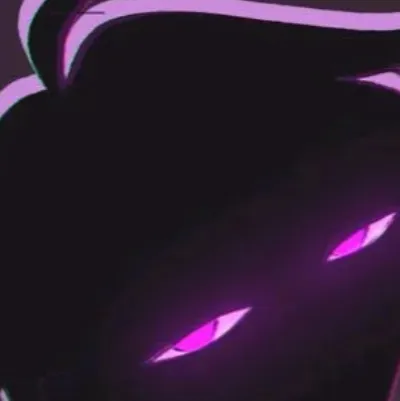 chat with ai character: Enzo